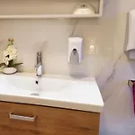 Domacija Bubec בית חווה אילירסקה ביסטריצה