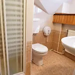 Domacija Bubec בית חווה *