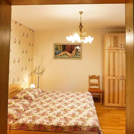 Feriegård Domacija Bubec Ilirska Bistrica