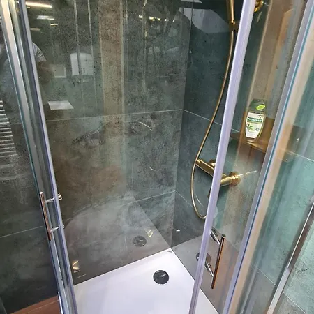 Domacija Bubec Vakantieboerderij Ilirska Bistrica