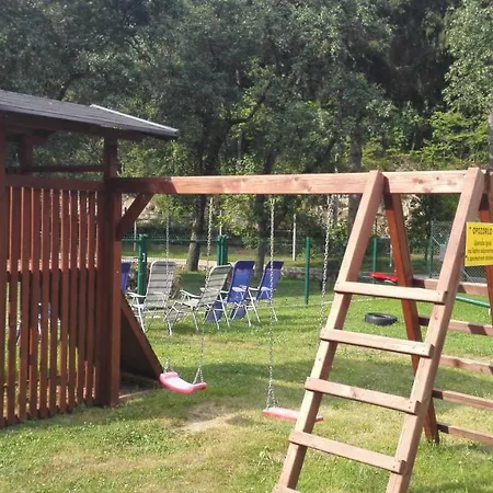 Domacija Bubec Alojamento de Turismo Rural *