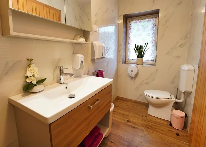 Domacija Bubec Alloggio per agriturismo